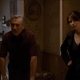 Image for article titled Jennifer Lawrence affirms her star power in the films of David O. Russell